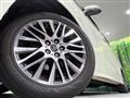 2015 Toyota Alphard G