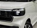 2026 Honda N BOX