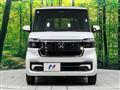 2026 Honda N BOX