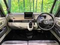 2026 Honda N BOX