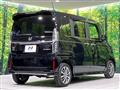 2022 Honda N BOX