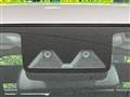 2025 Daihatsu Rocky