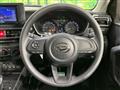 2025 Daihatsu Rocky