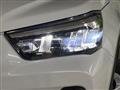 2025 Daihatsu Rocky