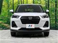 2025 Daihatsu Rocky