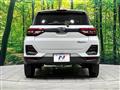 2025 Daihatsu Rocky