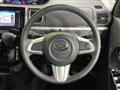 2019 Daihatsu Tanto