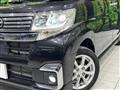 2019 Daihatsu Tanto