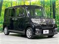 2019 Daihatsu Tanto