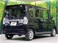 2019 Daihatsu Tanto