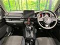 2026 Suzuki Jimny