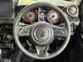 2026 Suzuki Jimny