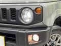 2026 Suzuki Jimny