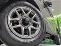 2026 Suzuki Jimny