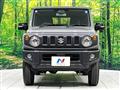 2026 Suzuki Jimny