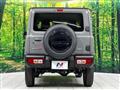 2026 Suzuki Jimny
