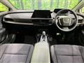2025 Toyota Prius