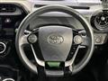 2019 Toyota AQUA