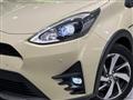 2019 Toyota AQUA