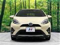 2019 Toyota AQUA