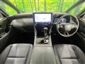 2025 Toyota Alphard G