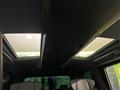 2025 Toyota Alphard G