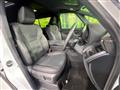 2025 Toyota Alphard G