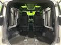 2025 Toyota Alphard G