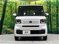 2026 Honda N BOX