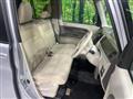 2015 Daihatsu Tanto