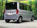 2015 Daihatsu Tanto