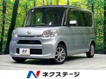 2015 Daihatsu Tanto