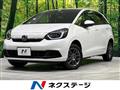 2023 Honda Fit