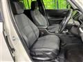 2023 Honda Fit