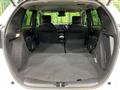 2023 Honda Fit