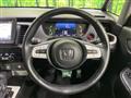 2023 Honda Fit