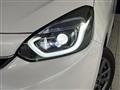 2023 Honda Fit