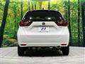 2023 Honda Fit
