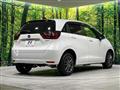 2023 Honda Fit