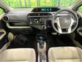 2012 Toyota AQUA