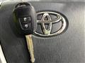 2012 Toyota AQUA