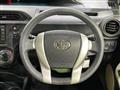 2012 Toyota AQUA