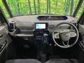 2020 Daihatsu Tanto