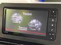 2020 Daihatsu Tanto