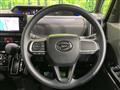 2020 Daihatsu Tanto