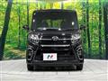 2020 Daihatsu Tanto