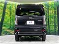 2020 Daihatsu Tanto