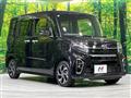 2020 Daihatsu Tanto