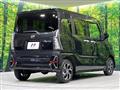 2020 Daihatsu Tanto