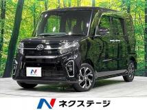 2020 Daihatsu Tanto